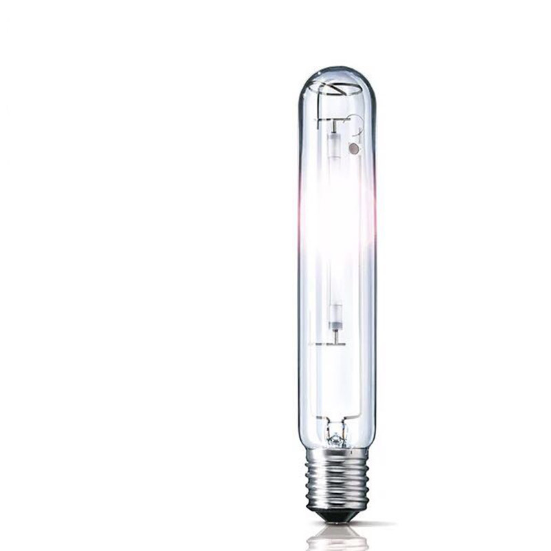 飞利浦(Philips) 高光效钠灯 灯泡SON-T PIA PLUS 70W E27（单位：只）