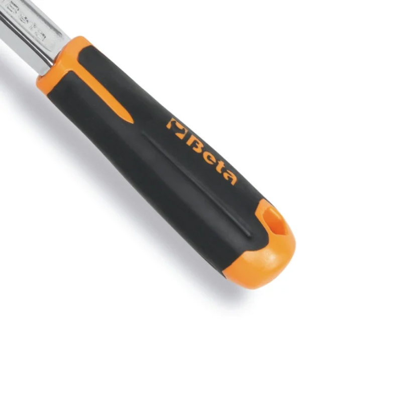 百塔 920/55LC 1/2棘轮扳手高清大图