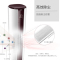 海尔(Haier)3匹 变频 KFR-72LW/09UCP22AU1 2级能效 自清洁 家用空调 静音 立式柜机空调