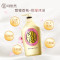 资生堂可悠然(KUYURA)沐浴露香氛美肌沐浴液 (欣怡幽香)550ml 原装进口沐浴乳持久留香