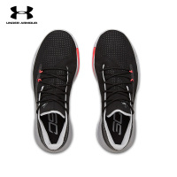 安德玛/Under Armour UA男子 库里 SC30 ZER0运动篮球鞋3022048