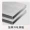 友鑫邦 文件柜 通玻矮柜 个