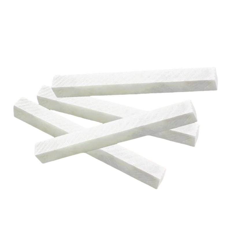 建举 滑石笔 125*12*5mm 18支/盒高清大图