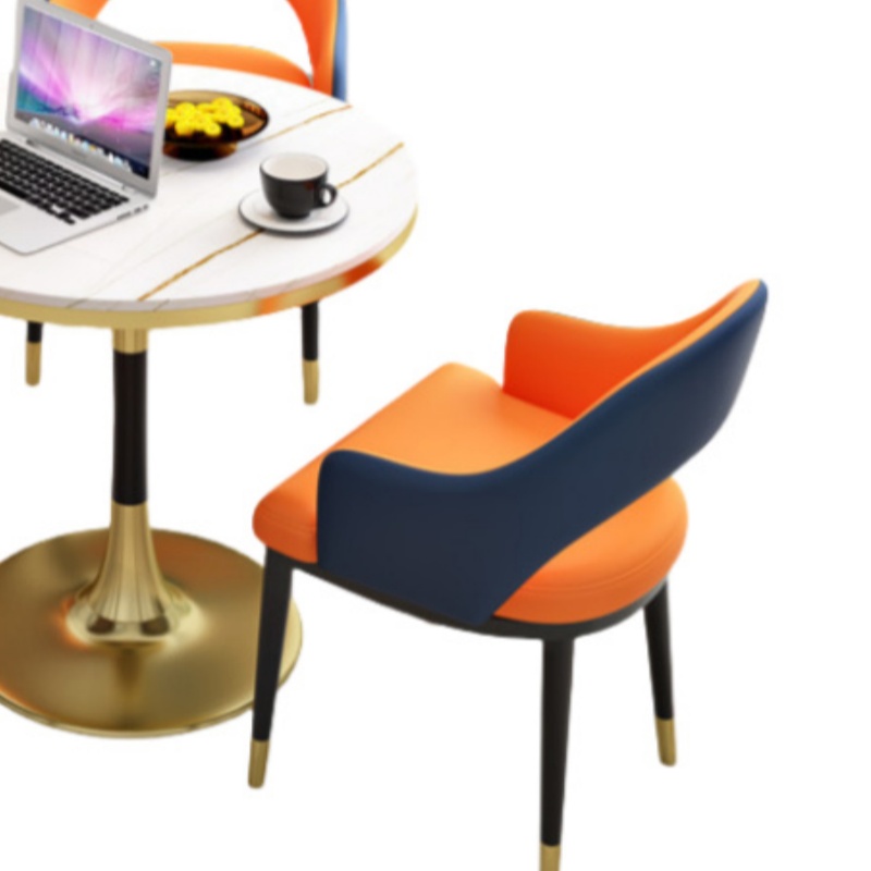 宗泊檬休闲桌椅高清大图