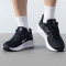 耐克(NIKE)男鞋新款QUEST 6公路专业缓震运动支撑透气轻便休闲跑步鞋FD6033-001 ZP