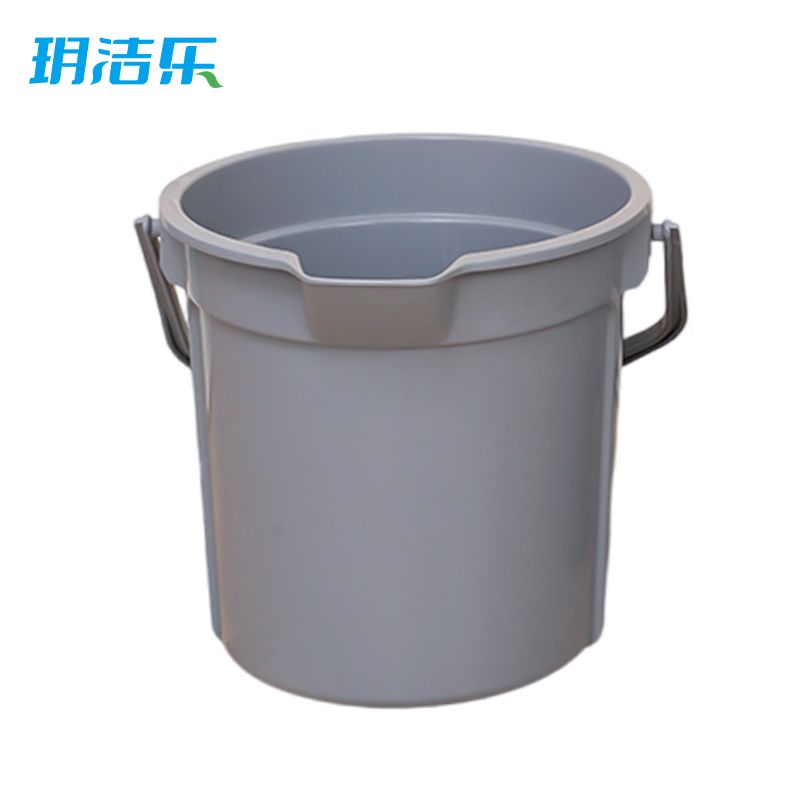 玥洁乐 水桶 14升 个高清大图