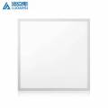 洛安斯 LED超薄面板灯 600*600 48W 个