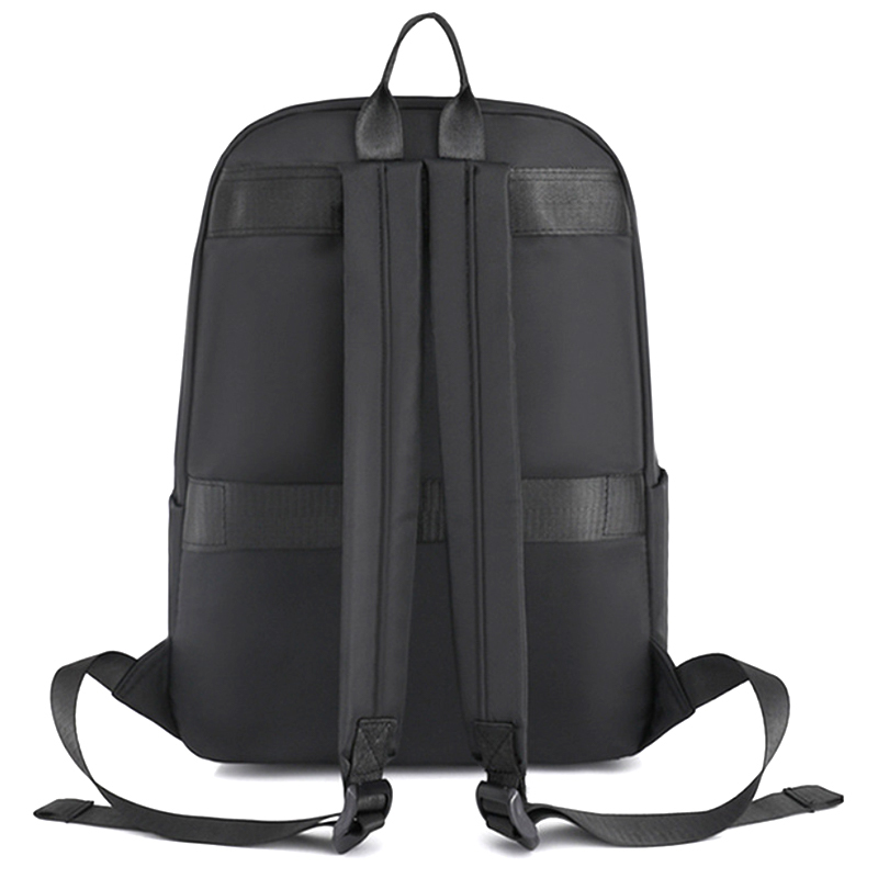 喜来登SHERIDAN女士双肩背包高清大图