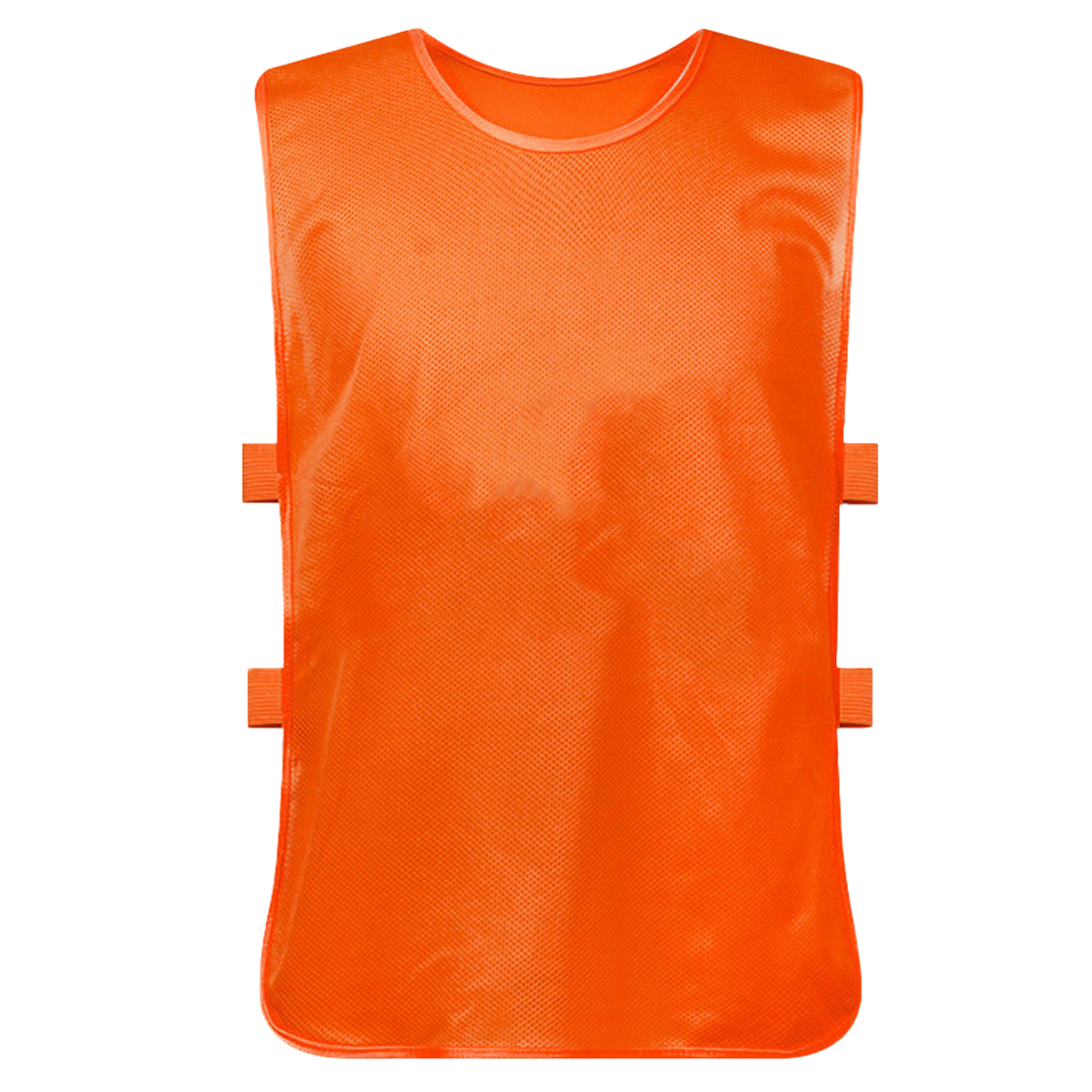 鸽护 对抗服 dk5(颜色备注) 件高清大图