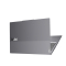 ThinkPad ThinkBook 16+ 01CD 16英寸标压便携轻薄笔记本电脑 (英特尔Evo平台认证酷睿Ultra 7 255H 32G内存 1T固态 3.2K)