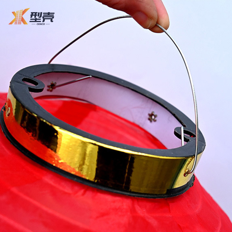 型壳 CENCO 灯笼 j#5 个高清大图