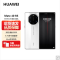 华为/HUAWEI Mate40 RS 保时捷设计 8GB+256GB 陶瓷白 麒麟9000 SoC芯片 5000万徕卡五摄 OLED全面屏 移动联通电信5G全网通手机