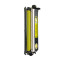 志像 COD-350Y 打印量12500页 适用奔图CP2510DN/CM7115DN/CP2500DN智享版/CM7000FDN智享版打印机 硒鼓 (计价单位:只) 黄色