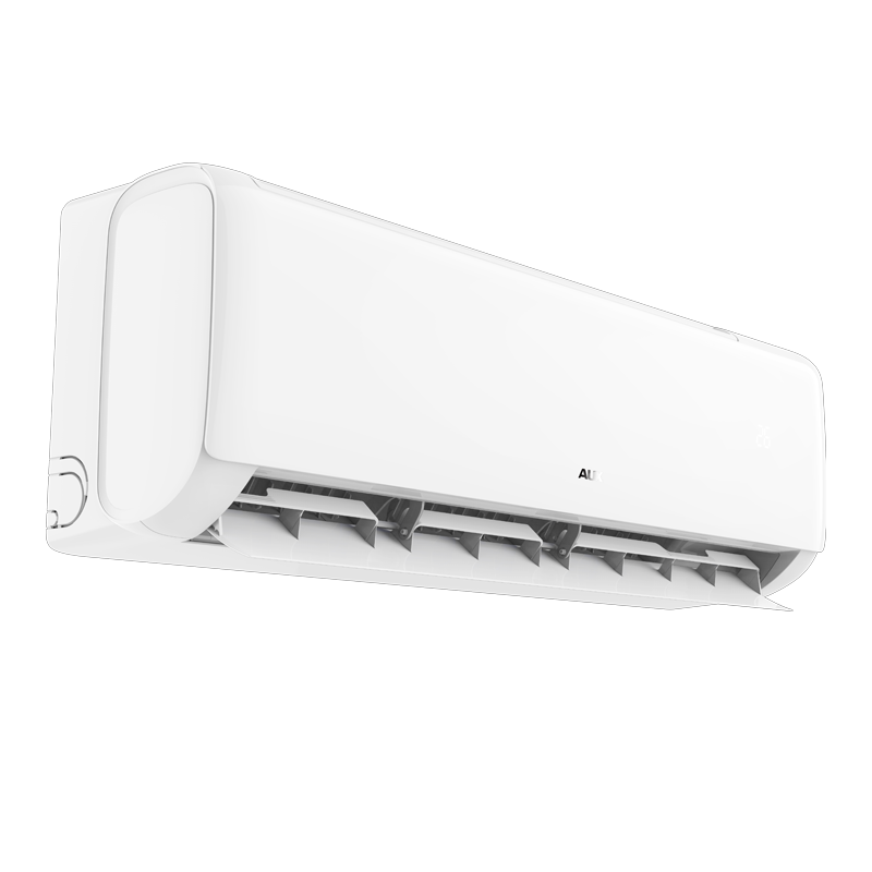 奥克斯(AUX)2匹空调挂机壁挂大风量一级省电节能速冷暖家用除湿自清洁以旧换新50GW/BpR3ZAQKa(B1)高清大图