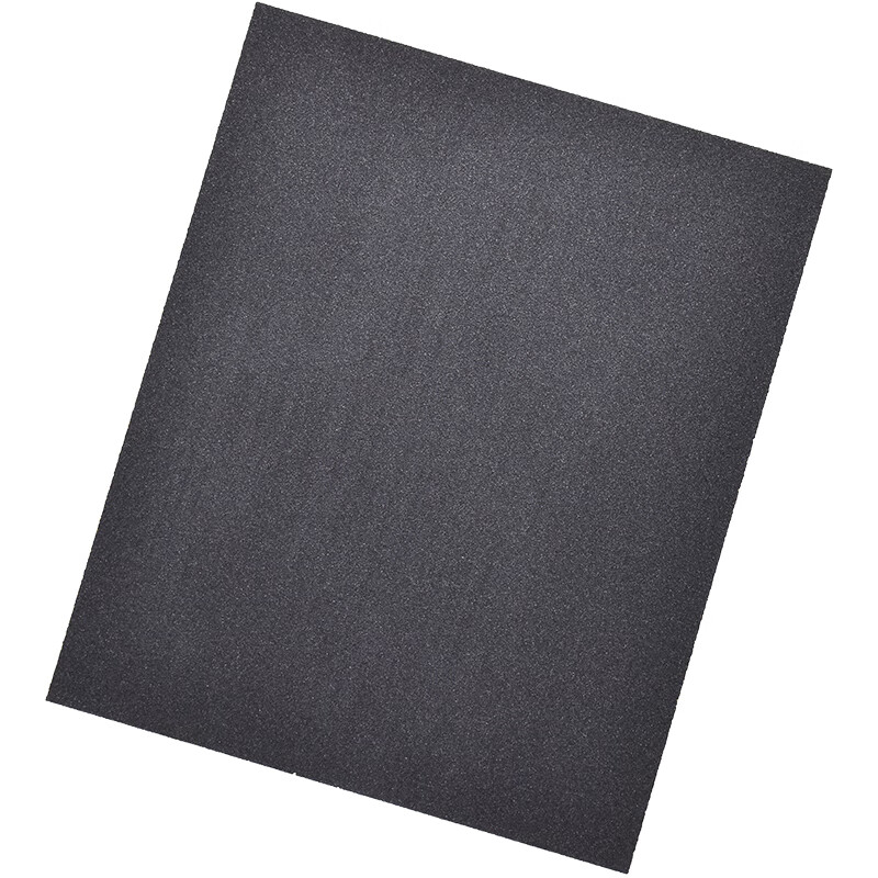 卡夫威尔多功能家用工具组便携设计强力耐用五金套装高清大图