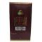 古井贡酒年份原浆5年40.6度500ml