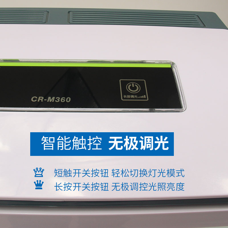 鱼缸水族箱 生态创意鱼缸中小型迷你玻璃客厅桌面金鱼缸LED灯造景高清大图