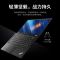 联想ThinkPad T14 2020年新款 i5-10210U/独显/红外/IPS屏 8GB内存 512G固态