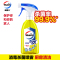 威露士厨房砧板杀菌喷雾500ml 杀菌99.9%液体除菌快速去污垢除臭厨房灶具水槽清洁