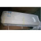 格力 俊扬KFR-35GW (35539)FNhAa-A3变频1.5匹挂机空调