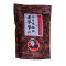 500g 老爷爷果肉酸梅粉话梅乌梅汤浓缩酸梅汤山楂果肉降温解暑冲饮