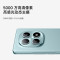 小米(mi) Redmi Note 15 8GB+256GB 天青蓝 5G手机 第三代骁龙6 金刚品质 5800mAh大电量 IP66防尘防水 千元学生老人智能机 红米手机