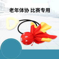 企购优品 健身球