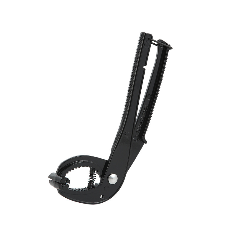 优橙 砂锅防烫夹韩国石锅夹子防滑煲仔钳子取碗夹