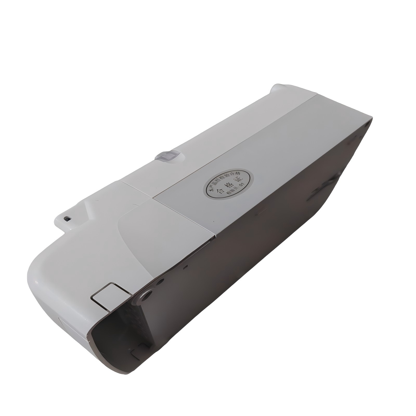 闪电 三相智能电能表 DTZ98 3*220/380V 1.5(6)A 0.5S 台高清大图