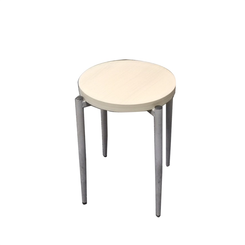 教学实验椅凳 三圣 W19 500*440*300mm高清大图