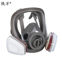 铁洋 防毒面具喷漆专用 TY-HX012 套