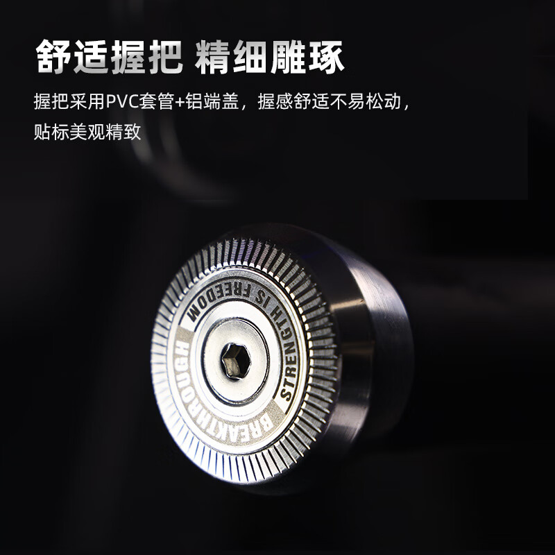 TEZEWA分动式推胸及高拉背肌训练器综合训练器力量训练器悍马系列F909高清大图