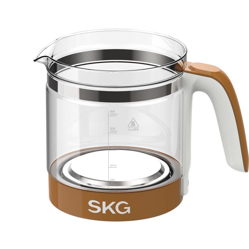 SKG8056养生壶