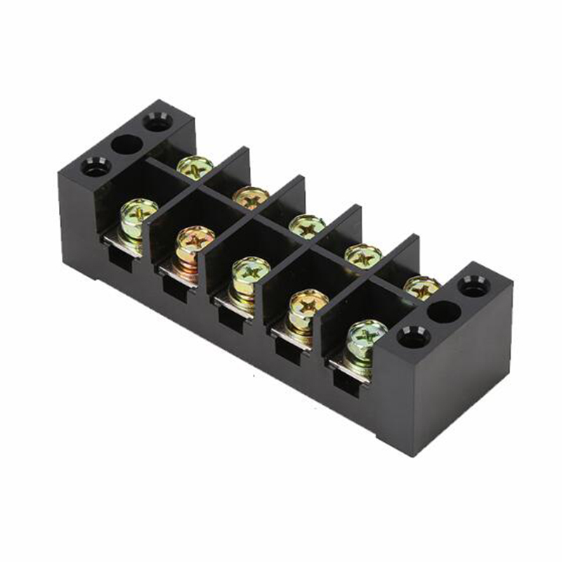 tc接线端子排视频介绍_tc接线端子排功能演示视频-苏宁易购