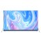 Haier/海尔 LU75X5 玩家电视 75英寸4K超清远场语音智慧全面屏彩电游戏电视