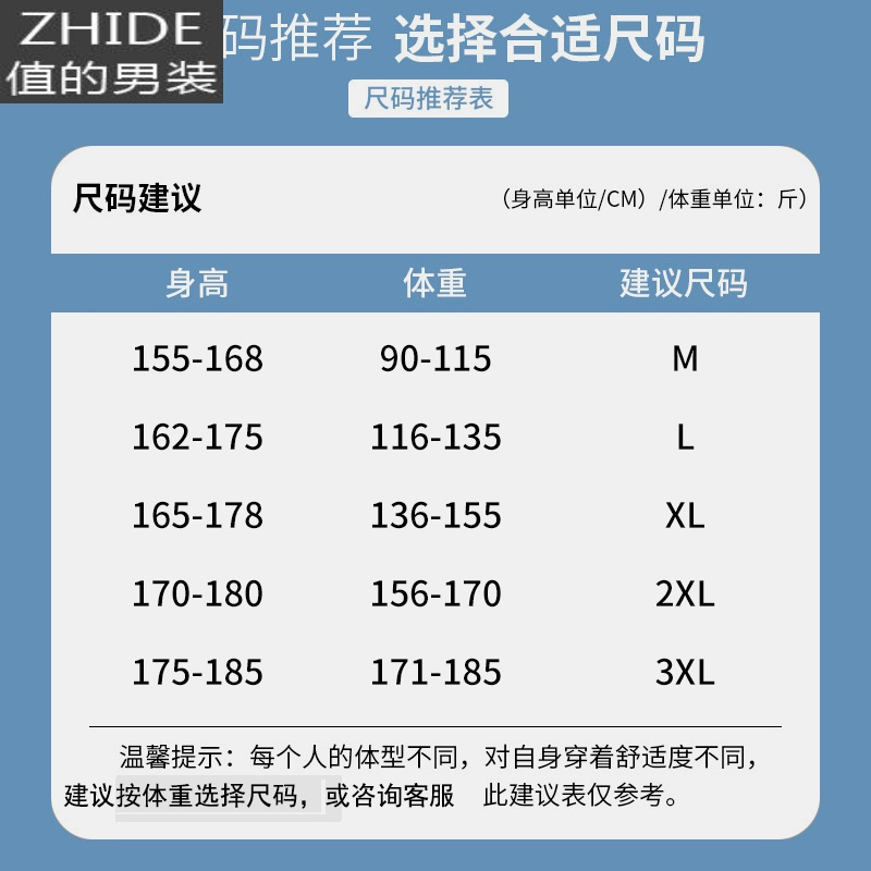 SUNTEK舒适卫衣男连帽宽松潮流百搭春秋季港风灰色个性情侣外套2020新款卫衣