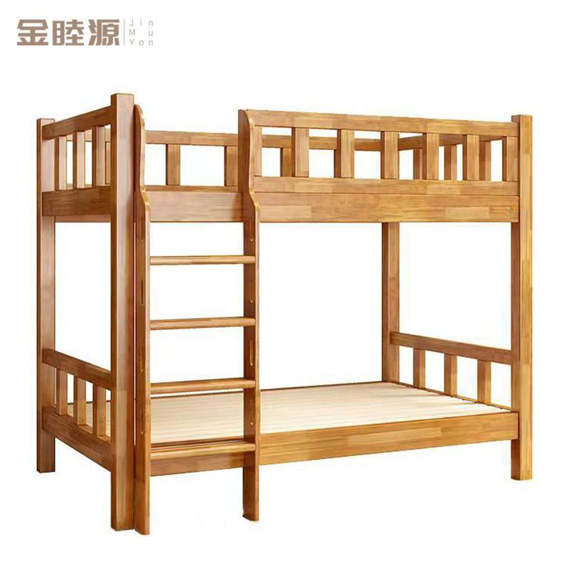 金睦源 JIN MU YON 上下床 JMY-311 张高清大图