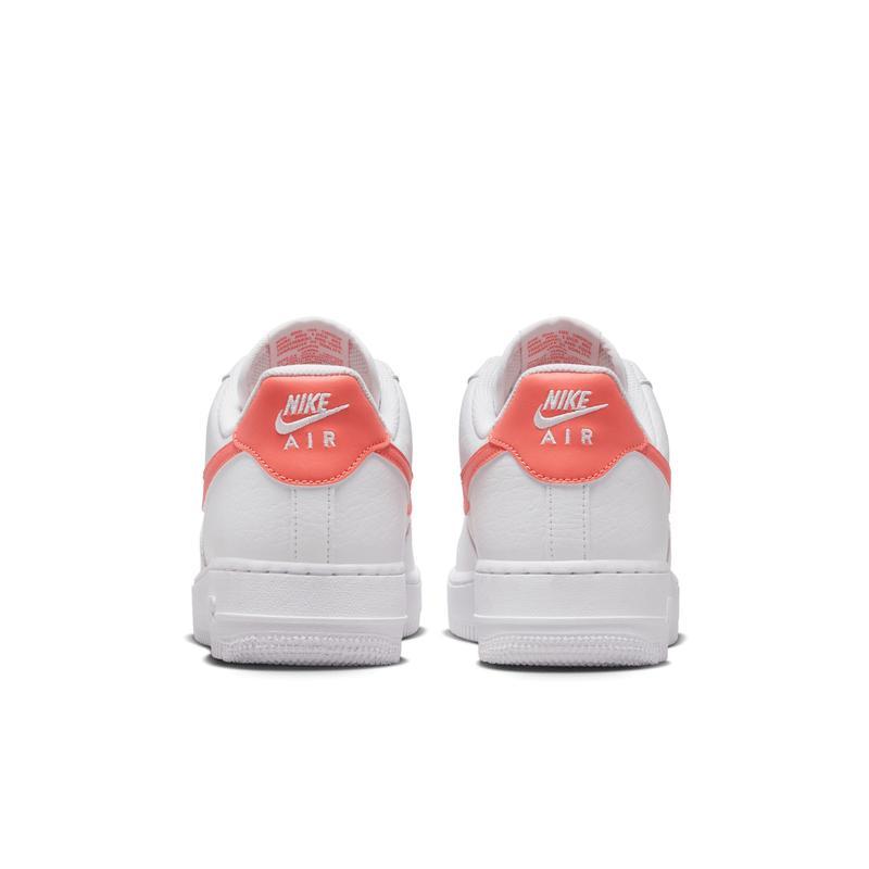 耐克(NIKE)女鞋休闲运动板鞋经典复古小白鞋耐穿防滑百搭日常通勤