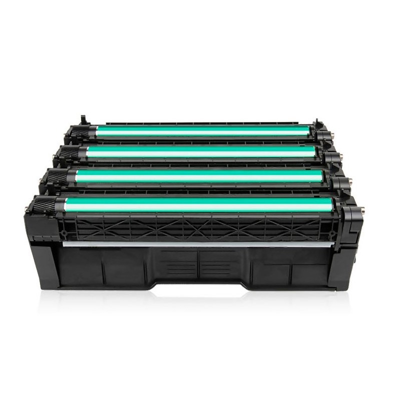 兰韵LY-SP220硒鼓 适用于理光SPC200N/C222DN/C220S/C221SF/C240DN/221高清大图