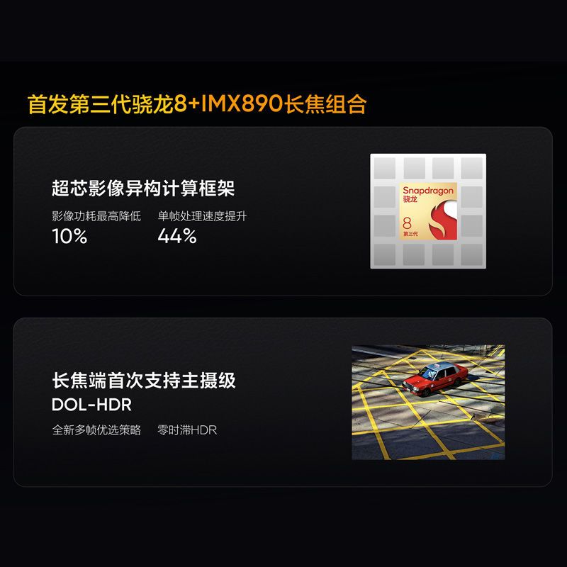 realme真我GT5pro 赤岩 12GB+256GB 全网通5G 拍照 电竞游戏手机
