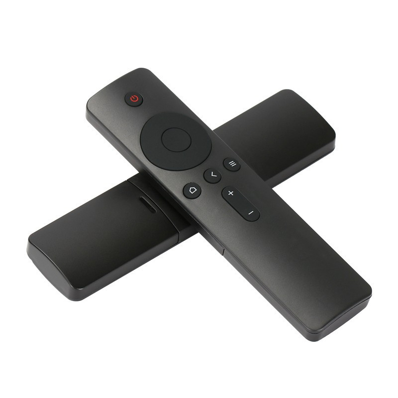 Jityson 适用小米Redmi红米电视遥控器A32 A43 A50 A55 A65 A70通用原