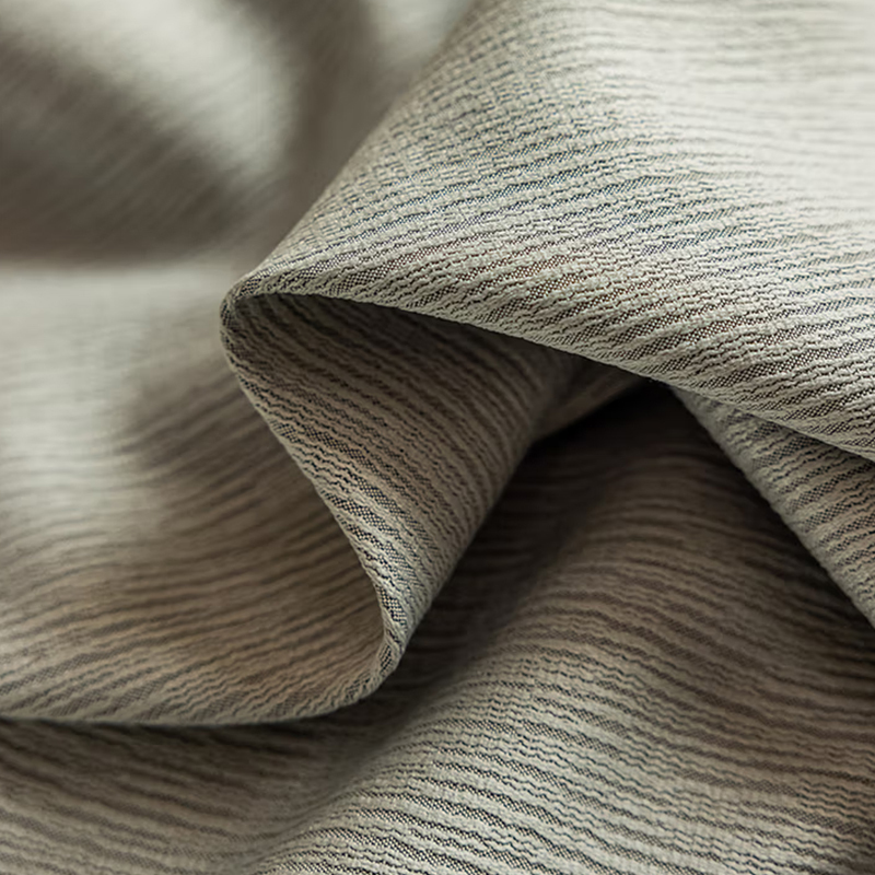 合祥源 窗帘小件 DZ/米高清大图