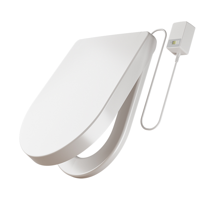 马桶加热座圈通用家用自动马桶垫电智能坐便器盖恒温十大名牌1822