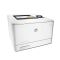 惠普(HP)Color LaserJet Pro M452dn 彩色激光打印机 (打印)