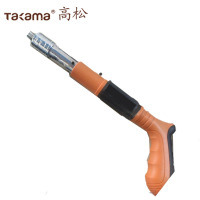 高松takama炮钉枪射钉枪吊顶神器837200 GS-PDQ-1 /1把