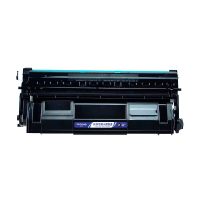 盈佳 DP3105黑色硒鼓 适用富士施乐Fuji Xerox DocuPrint 3105