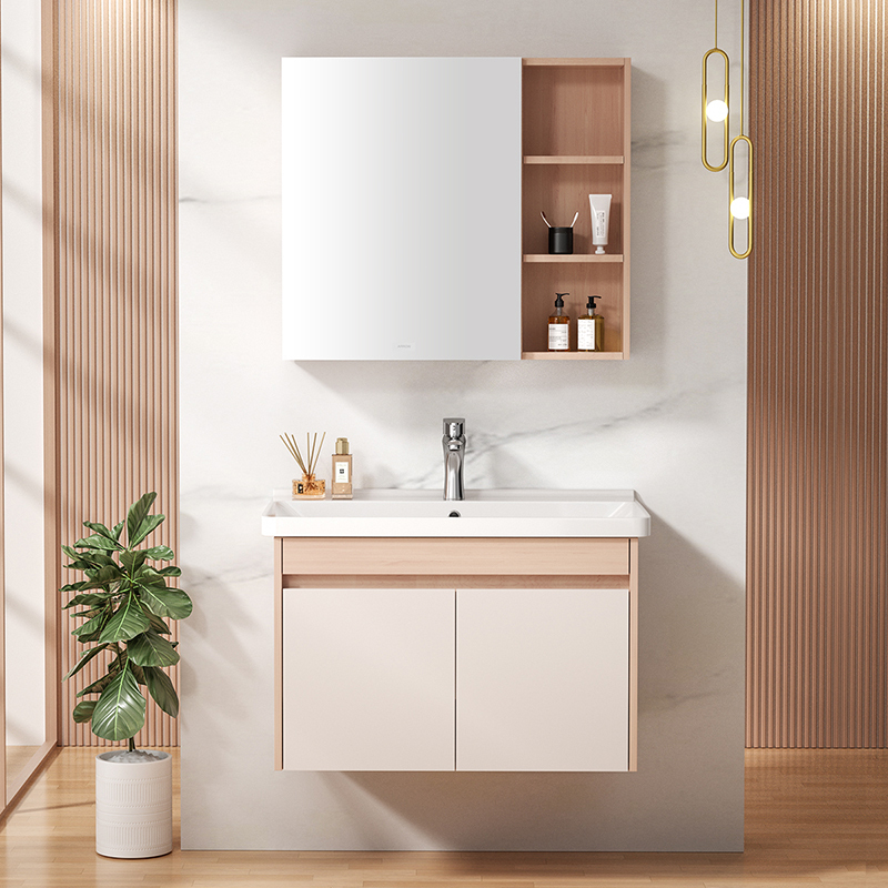 【浴室柜组合洗手台盆】报价行情_排行_品牌_参数_怎么样_图片_商家