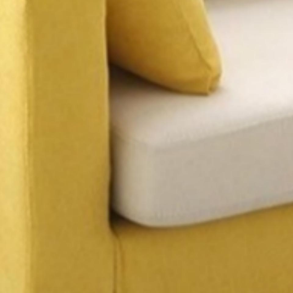 乐琪艺接待沙发布艺张高清大图