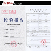 今安 燃气三通带阀门家用一分二全铜三通阀燃气热水器三通阀燃气阀4分天然气管道开关球阀活接阀门 H型活接内丝进双外丝出气阀
