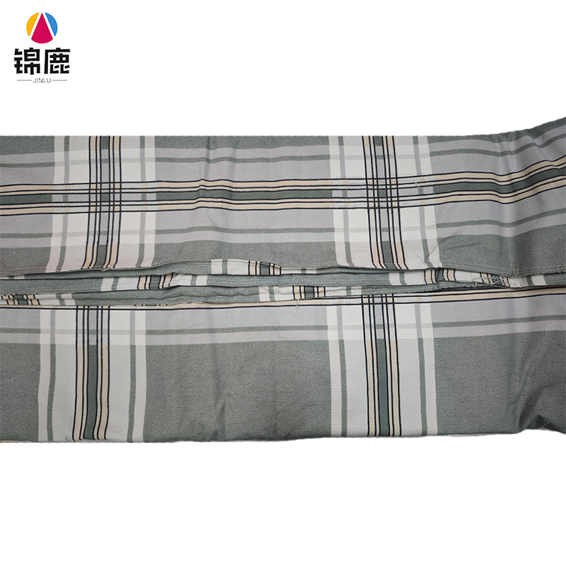 锦鹿 被罩 160*210cm/个高清大图